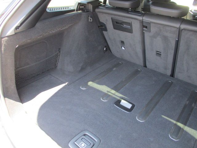 G21 320i Touring LCI RHD