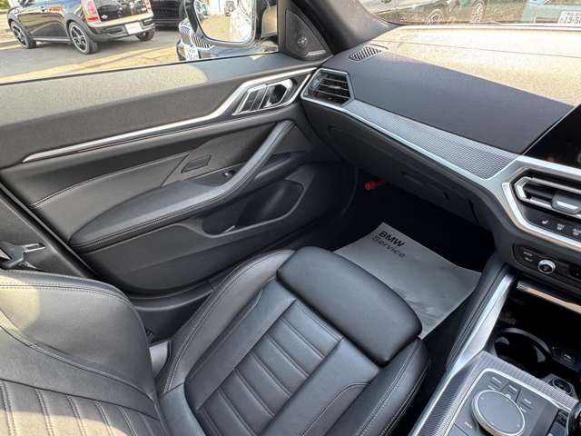 G26 M440i xDrive B58 3.0 RHD