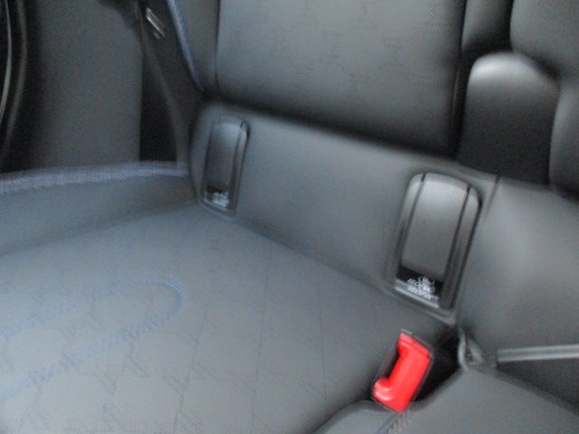 MINI Cooper C 5-doors