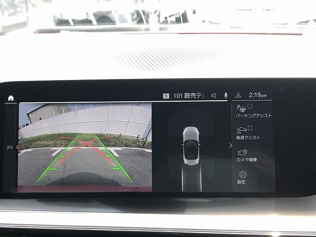 G29 z4 sDrive20i RHD