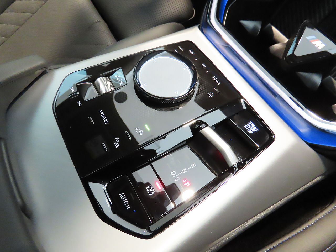 G45 X3 20d US