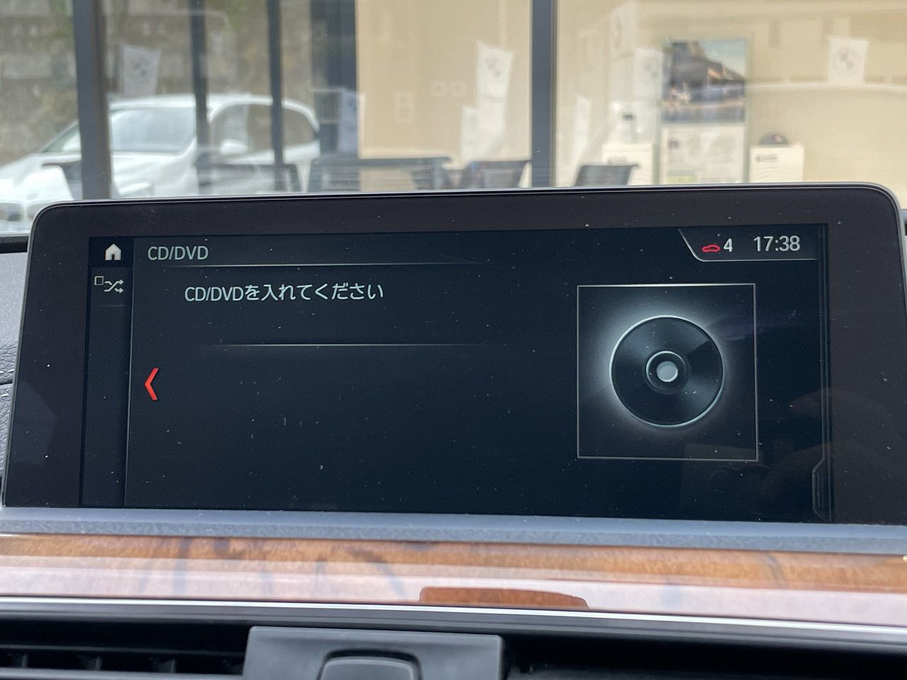 330E IPERFORMANCE SEDAN RHD