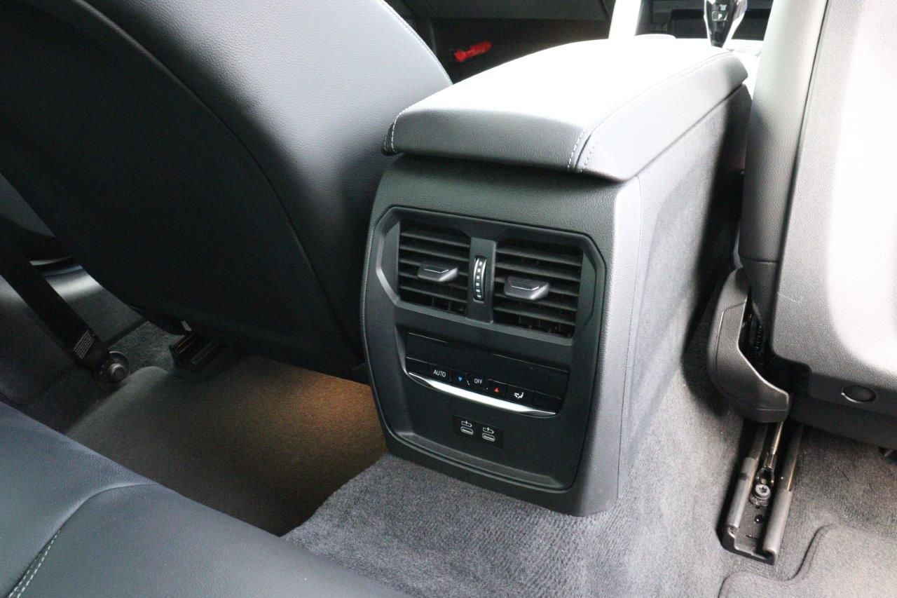 G22 420i B48 2.0 RHD
