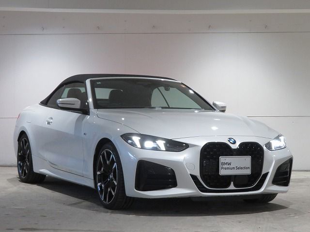 G** 4**i C********** B** 2**i RHD