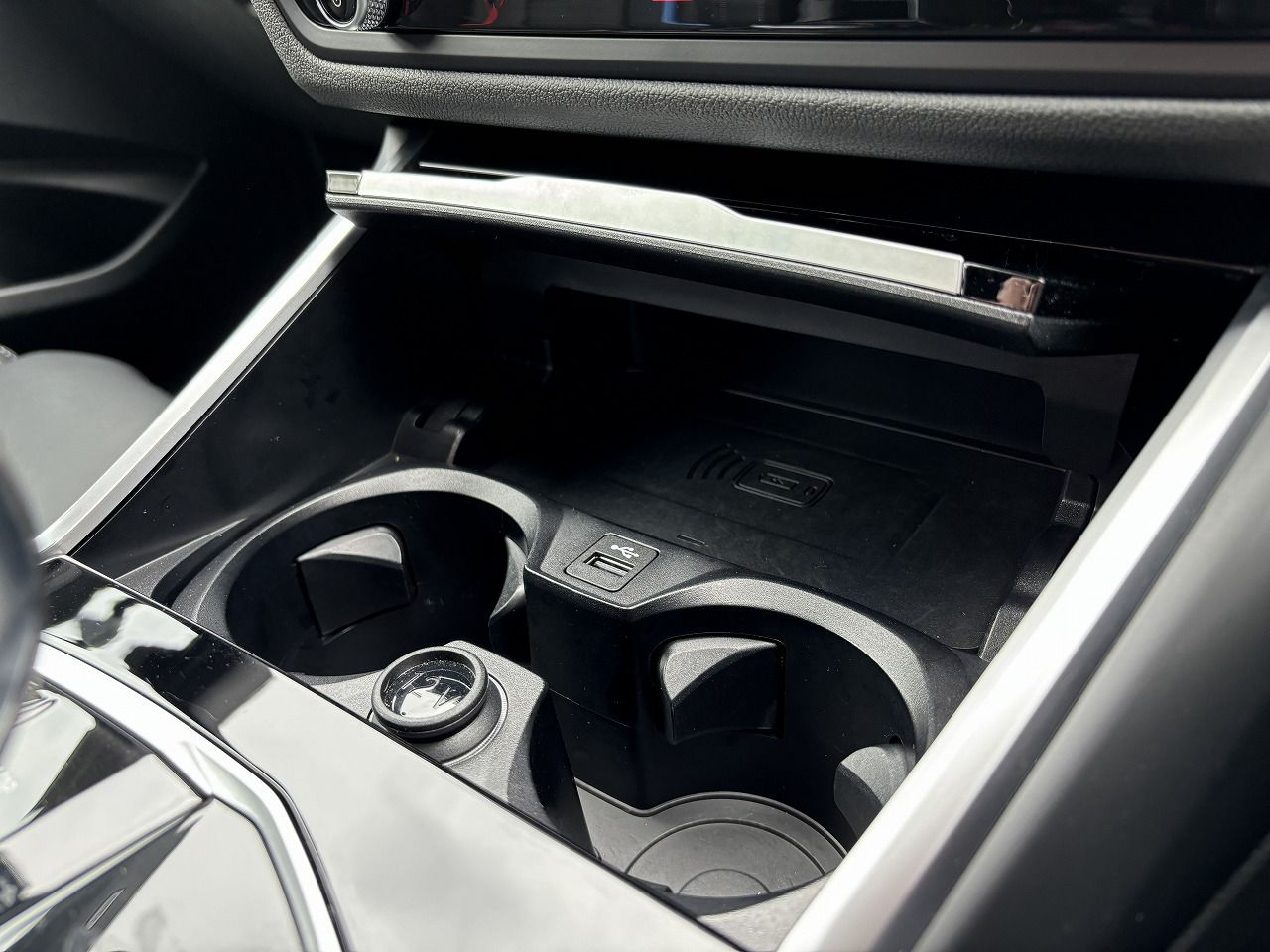 G87 M2 Coupe