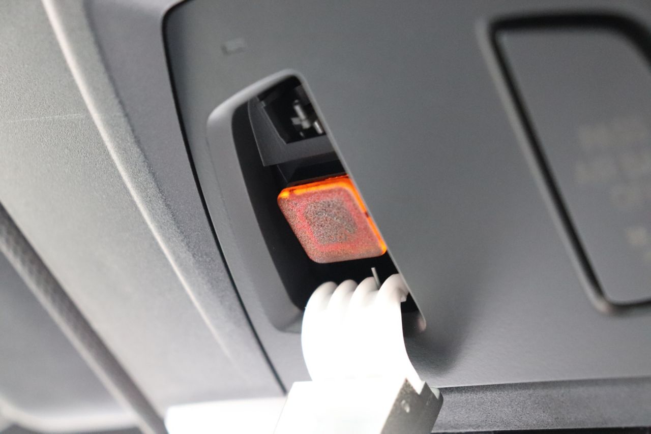 F87 M2 Competition S55 3.0i