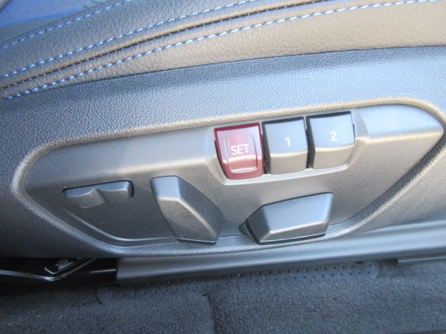 F44 218i Gran Coupe B38 1.5i