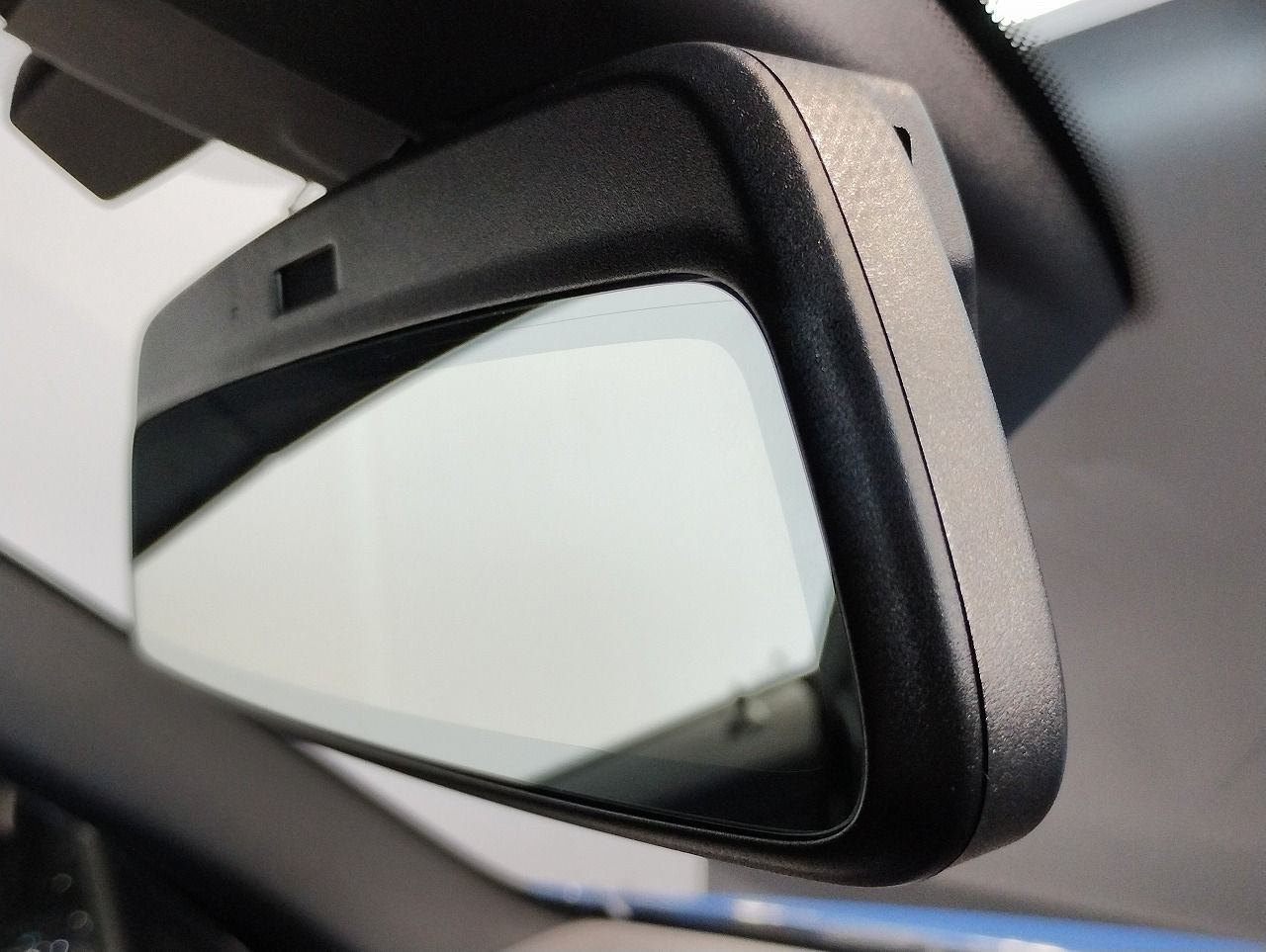 F44 218i Gran Coupe B38 1.5i