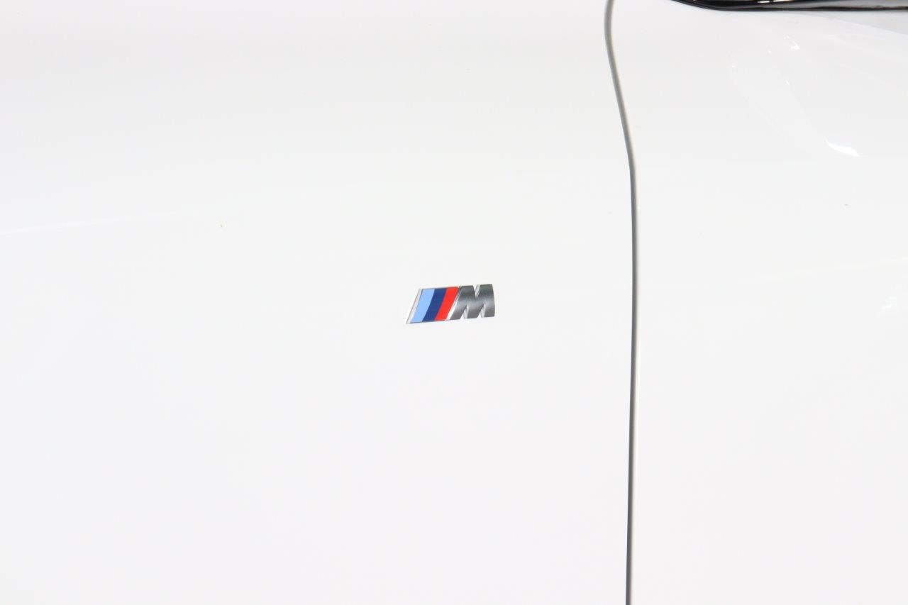 G45 X3 20d US