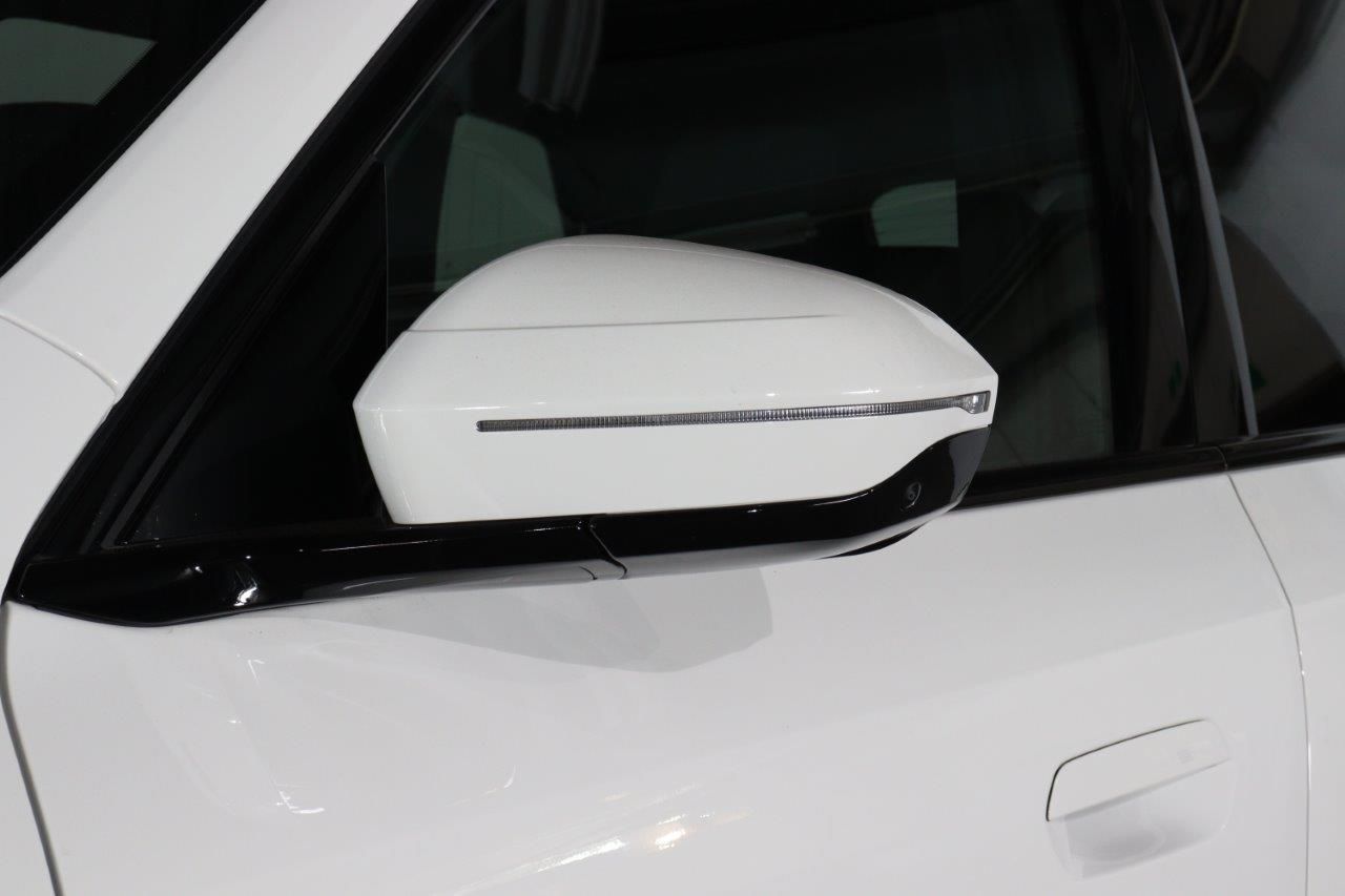 G45 X3 20d US