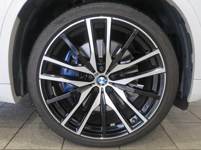 G05 X5 xDrive30d xLine B57 3.0d