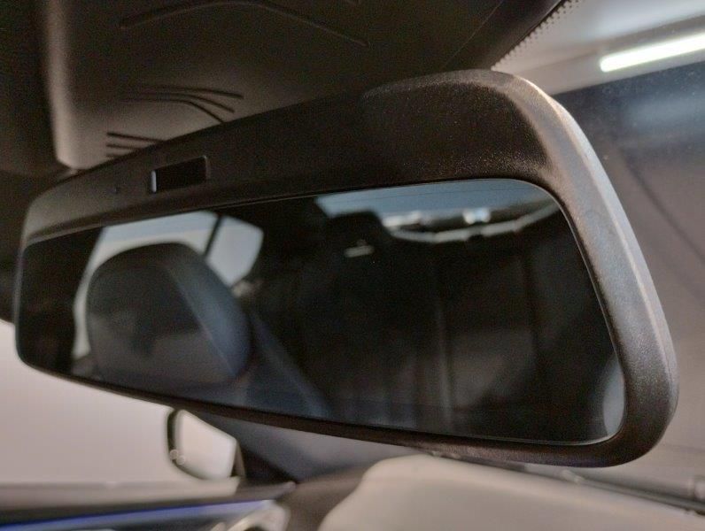 G16 840i M Sport Gran Coupe B58 3.0i