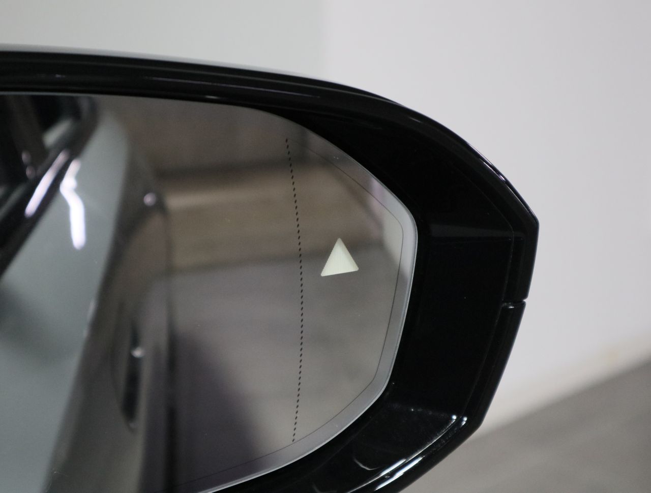 BMW i5 M60 xDrive Sedan RHD