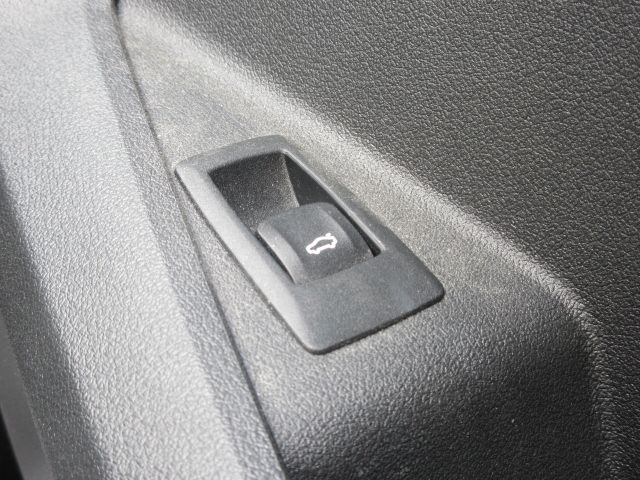 118i RHD