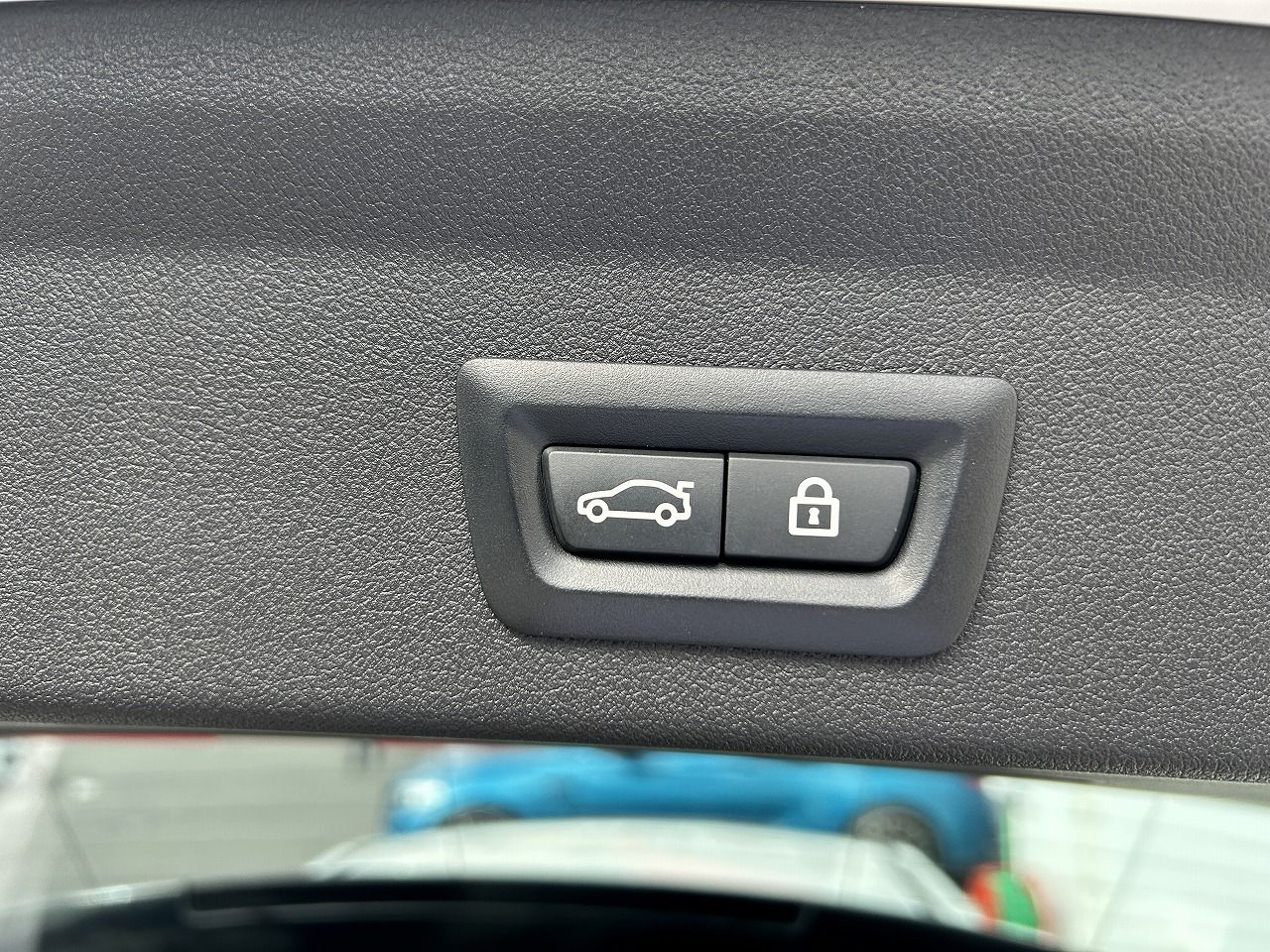 F40 118d Sports Hatch 5-door B47 2.0d