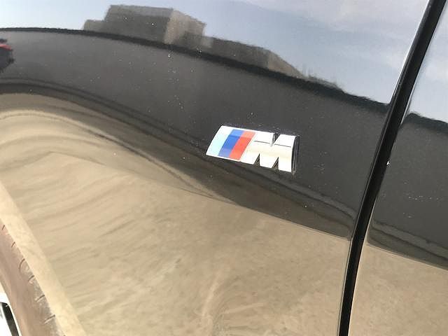 G22 420i B48 2.0 RHD