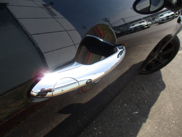 Cooper S 3 doors RHD