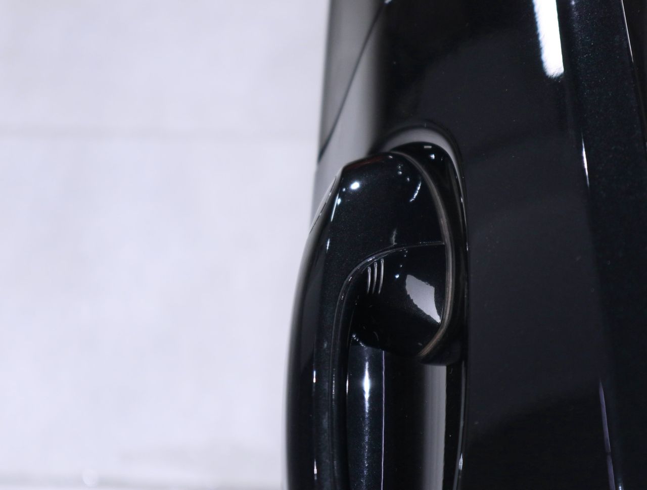F40 118d Sports Hatch 5-door B47 2.0d