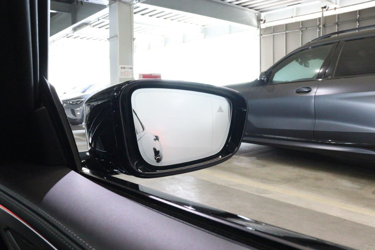 G16 840i M Sport Gran Coupe B58 3.0i