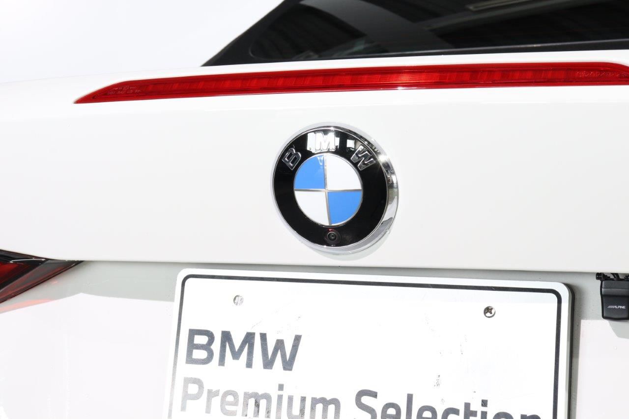 G83 M4 Competition M xDrive Competition RHD