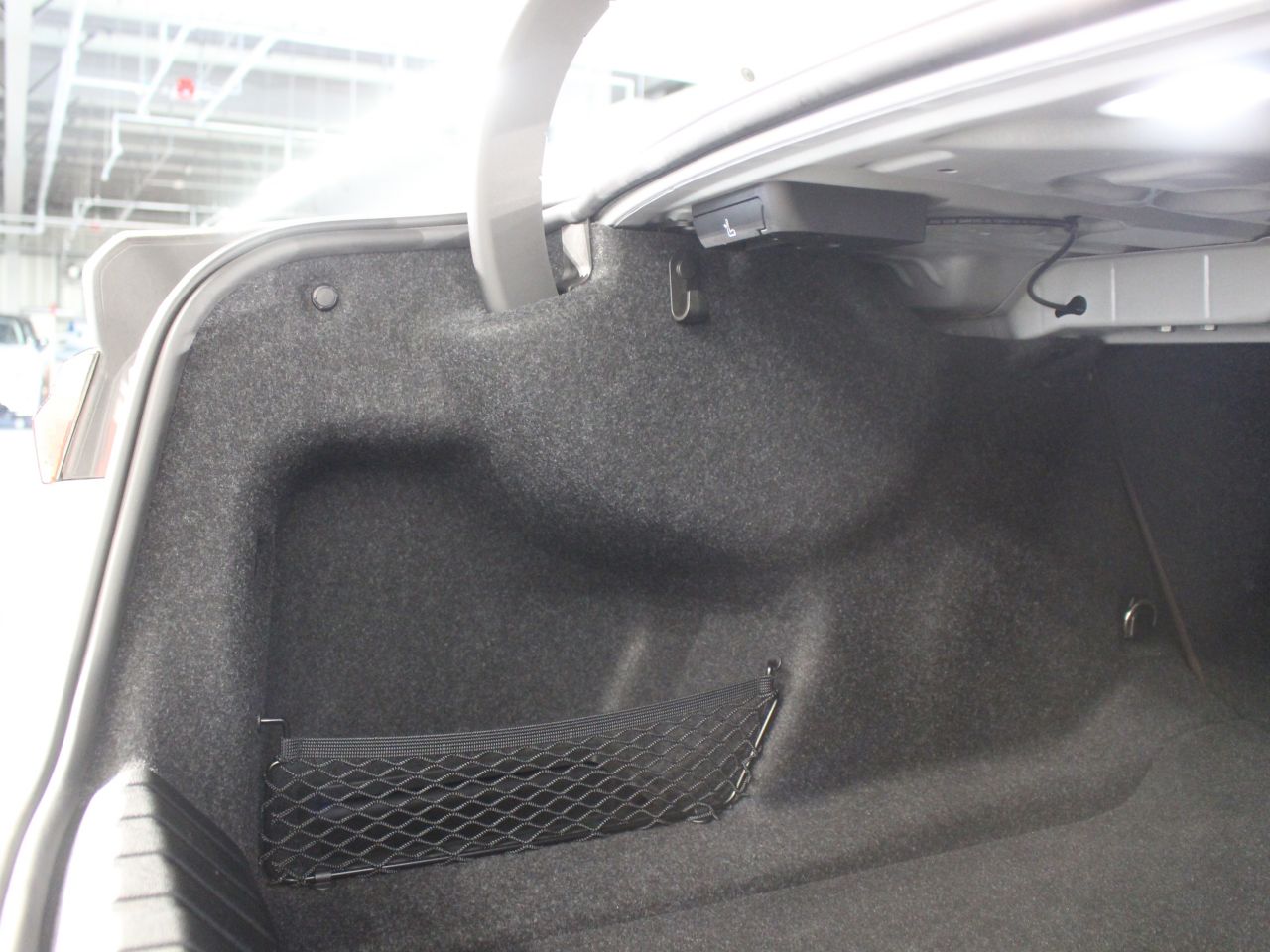 G22 M440i xDrive B58 3.0 RHD