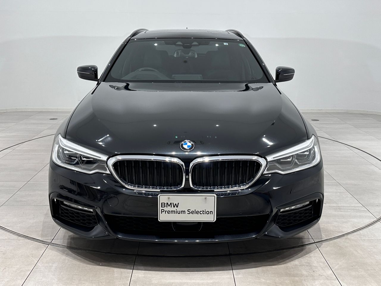 523I TO