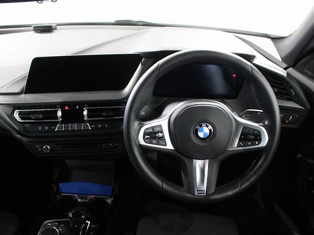 F44 218i Gran Coupe B38 1.5i