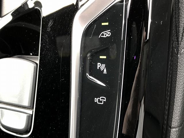 M5