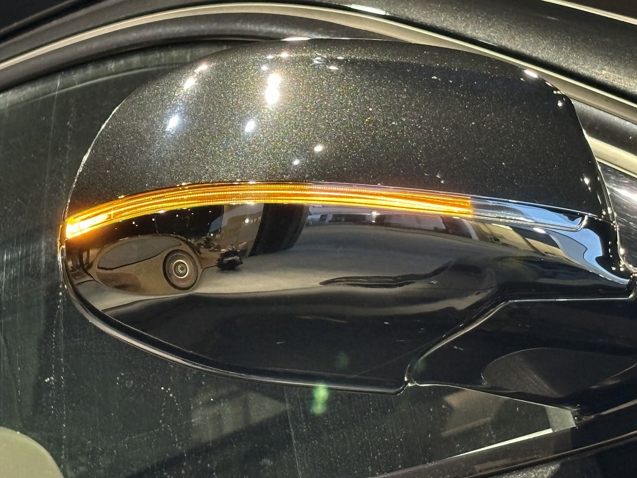 G01 X3 xDrive20d RHD ZA LCI