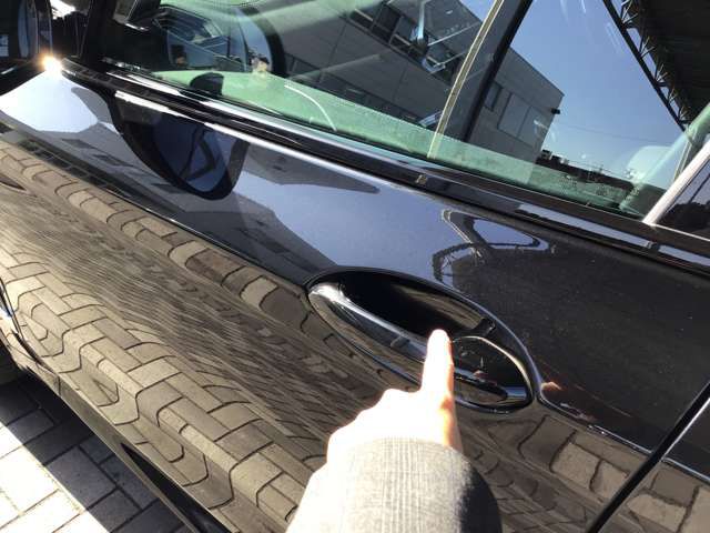X4 M RHD