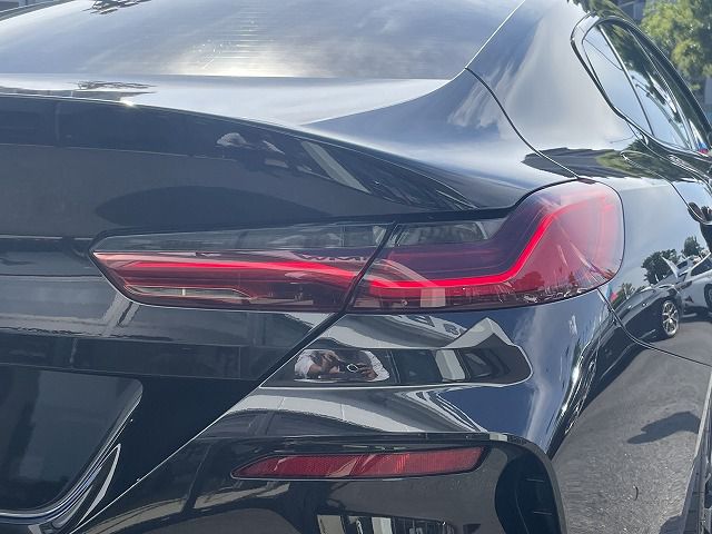 G16 840i M Sport Gran Coupe B58 3.0i