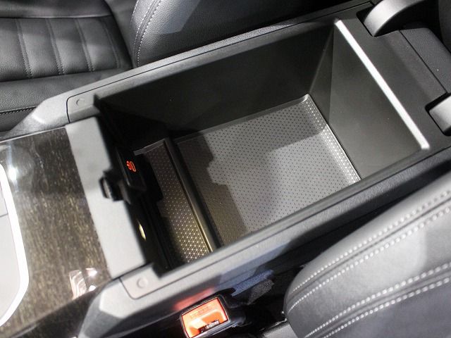 G21 320d xDrive Touring LCI RHD