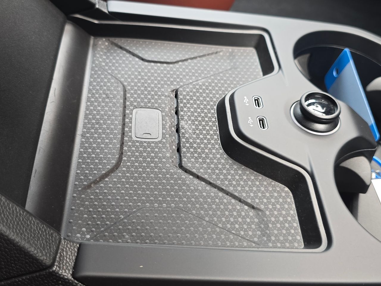 i20 iX xDrive50