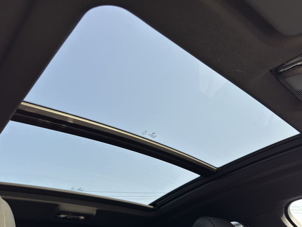 X6 xDrive30d RHD
