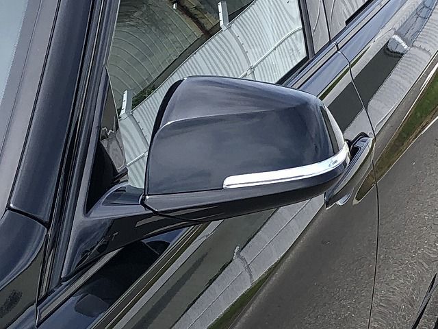 320I TOURING RHD