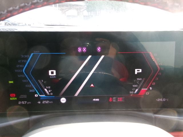 G** M* C********** * x***** T******