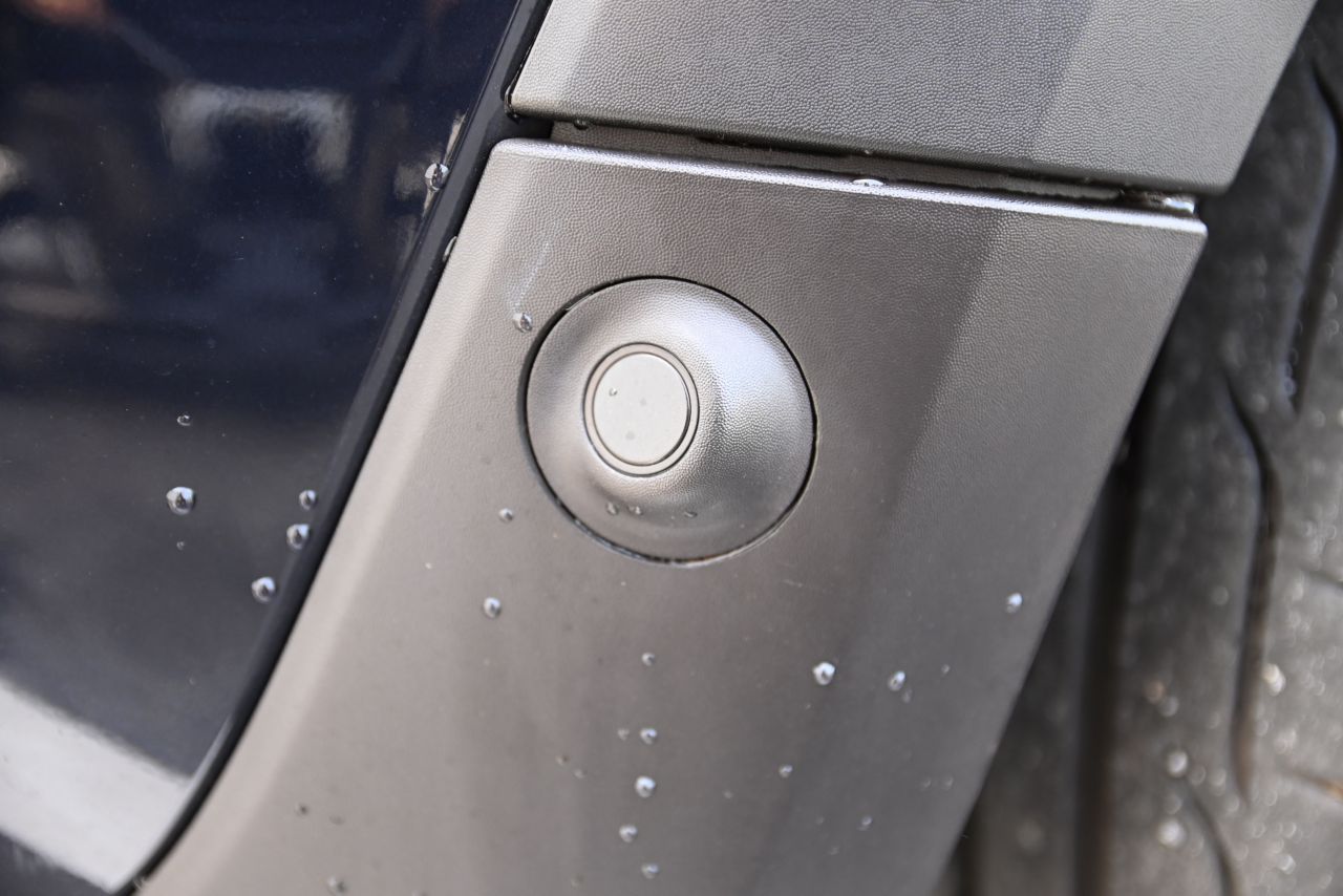 F56 MINI JOHN COOPER WORKS