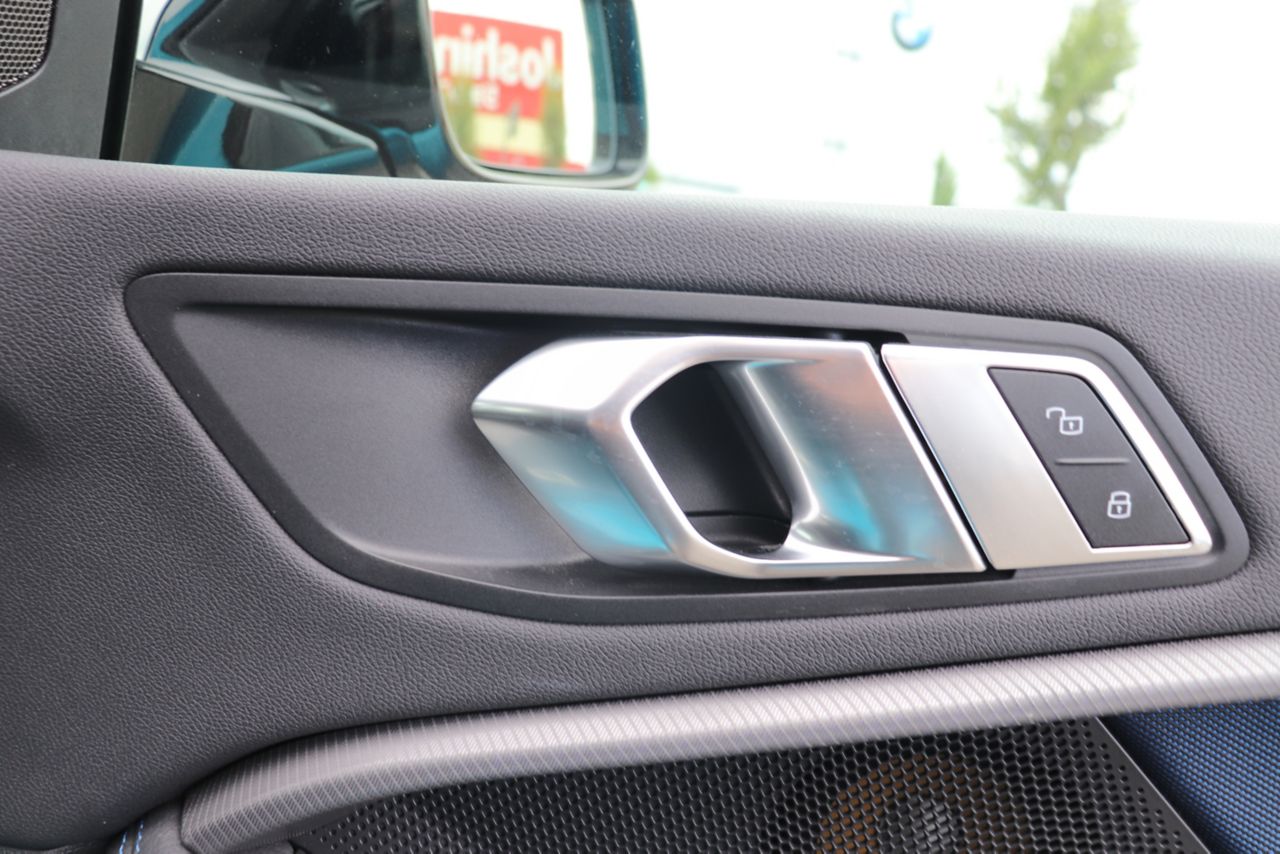 F4* **35i xDrive **** ***** B48 2.0i