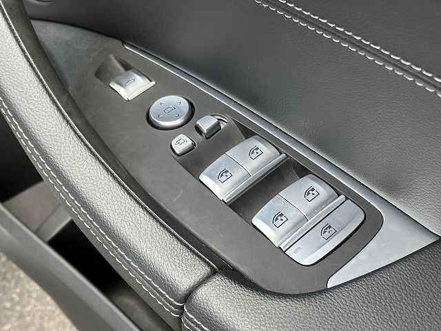 G01 X3 xDrive20d RHD ZA LCI