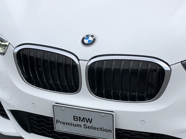 F48 X1 xDrive20i B48 2.0i