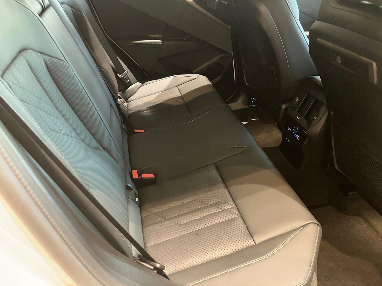 G45 X3 20 US