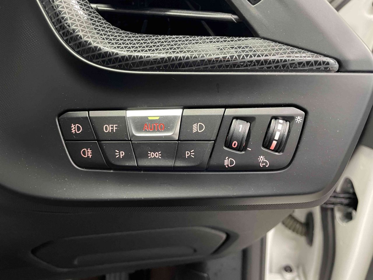 118i RHD