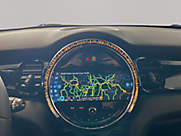 MINI Cooper S Hatch