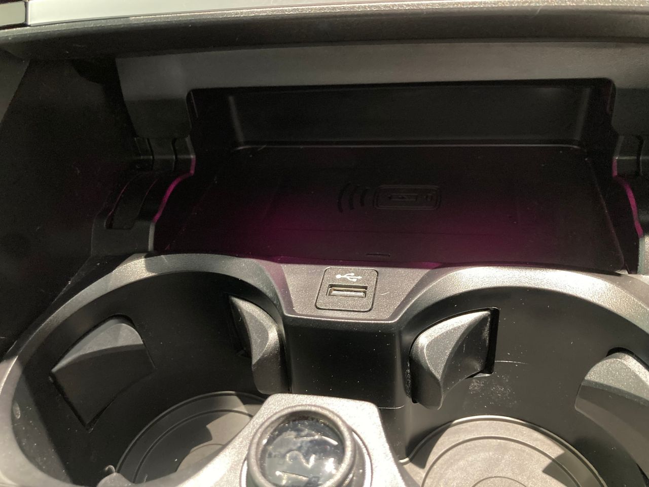 G42 220i Coupe