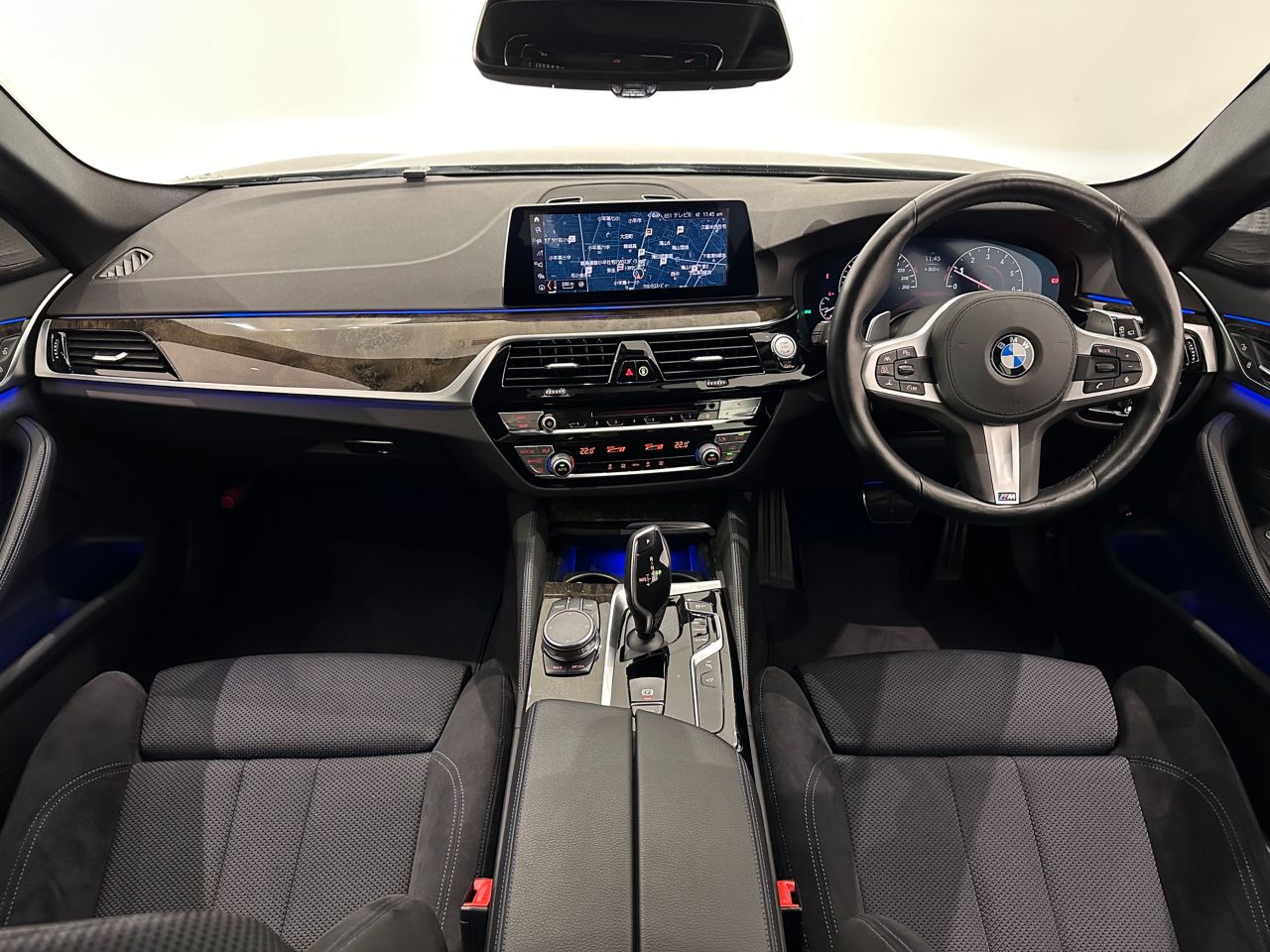 523I TO