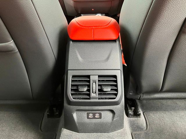F4* **35i xDrive **** ***** B48 2.0i