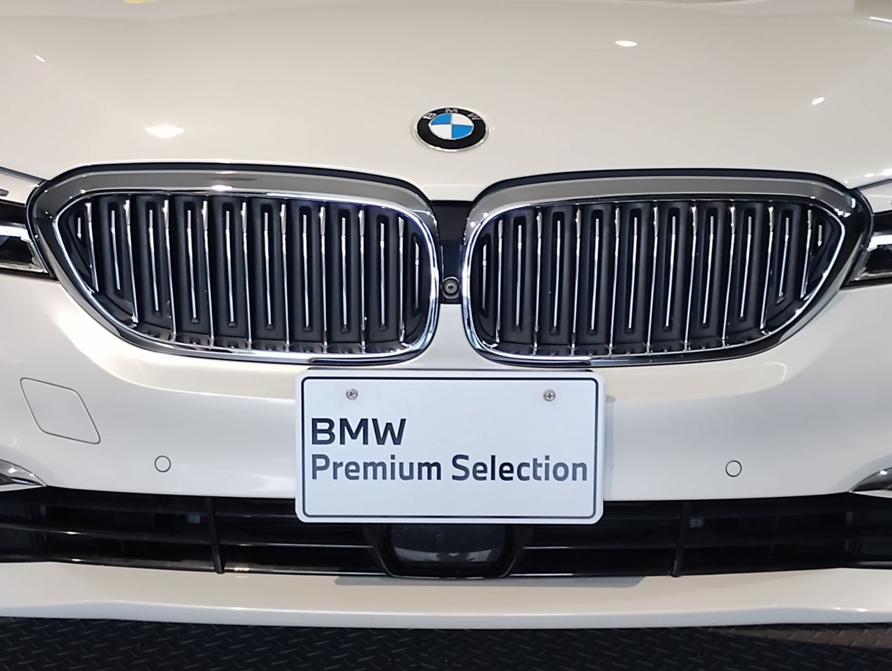 530I
