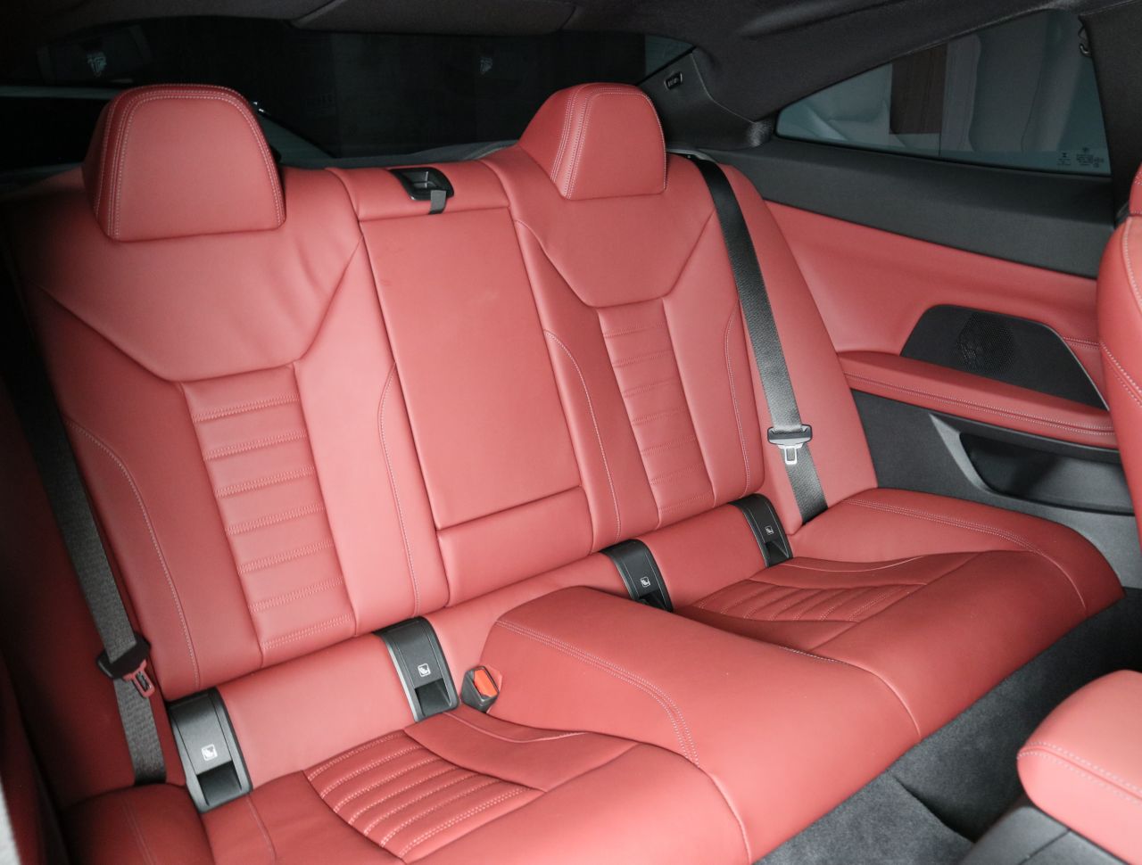G22 420i B48 2.0 RHD