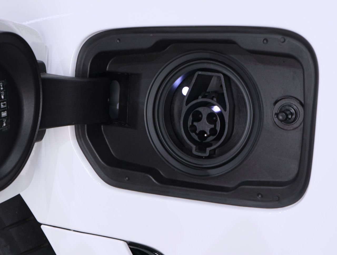 G26 i4 eDrive 40 LCI