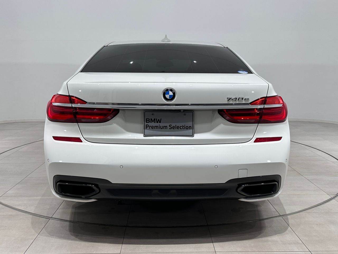 740E